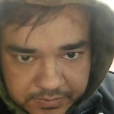 Jack from Ciudad Mendoza | Man | 45 years old | Capricorn