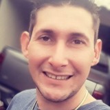 Charles from Passos | Man | 35 years old | Aquarius