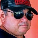 Miguel from Brejo Santo | Man | 56 years old | Aries