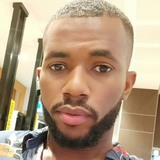 Supertarawalwg from Brisbane | Man | 31 years old | Sagittarius