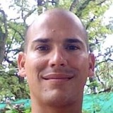 Jacksai6Vj from San Rafael | Man | 47 years old | Libra