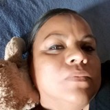 Lolisramos11Tw from Manzanillo | Woman | 49 years old | Taurus