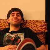 Mag from El Calafate | Man | 38 years old | Taurus