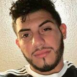 Berra from Durham | Man | 28 years old | Taurus
