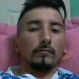 Leonmedanence from Jose Enrique Rodo | Man | 35 years old | Taurus