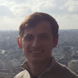 Rkaye from Boiling Springs | Man | 29 years old | Pisces