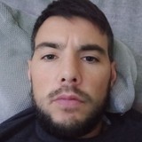 Raileanalexeu6 from Chisinau | Man | 37 years old | Scorpio