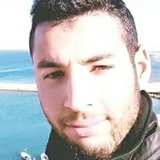 Mohamed from Antwerp | Man | 30 years old | Sagittarius