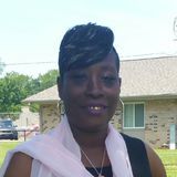 Louisiana from Shreveport | Woman | 56 years old | Taurus