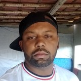 Toddy from Santa Maria do Suacui | Man | 37 years old | Aries