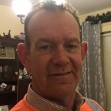 Marcuscsk from Mainistir Fhear Mai | Man | 53 years old | Aries