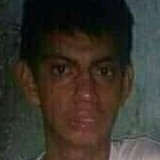 Patriciacome3P from Venustiano Carranza | Man | 49 years old | Virgo