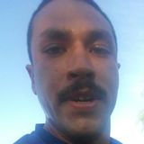 Marquitos from Melchor Muzquiz | Man | 36 years old | Sagittarius