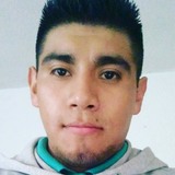 Jose from Texcoco de Mora | Man | 30 years old | Aquarius