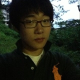 Nicetomeetu from Puch'on | Man | 37 years old | Capricorn