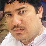 Ahmed from Manama | Man | 35 years old | Pisces