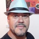 Zavallamarcesu from Yumbel | Man | 52 years old | Pisces