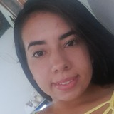 Daniela19Pf from Tulua | Woman | 31 years old | Libra