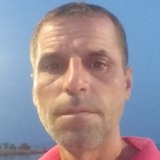 Edisonkoprensj from Athens | Man | 47 years old | Aquarius