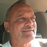 Jamesnecklw6 from Hopewell Junction | Man | 63 years old | Aquarius