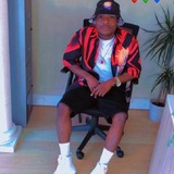 Emperoramam3 from Montpellier | Man | 36 years old | Pisces