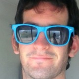 Santos from Olhao | Man | 38 years old | Virgo