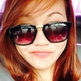 Dy from Angeles City | Woman | 31 years old | Gemini