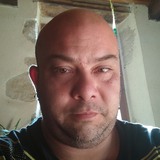 Pereslucienya from Auch | Man | 43 years old | Scorpio