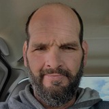 Bigdeepdickpa4 from Jerome | Man | 46 years old | Capricorn