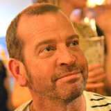 Pheldg from Shoreham-by-sea | Man | 58 years old | Aries