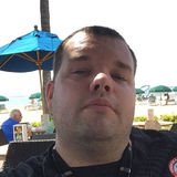 Pmoneypaul from Bellevue | Man | 38 years old | Scorpio