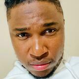 Jay from Lewiston | Man | 37 years old | Scorpio