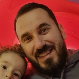 Lundria8 from Luzern | Man | 35 years old | Taurus