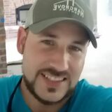 Frugedwdrumspx from Lafayette | Man | 37 years old | Sagittarius