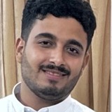 Salehikouq from Khamis Mushayt | Man | 28 years old | Aries