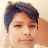 Carlitos from Santa Cruz de la Sierra | Man | 25 years old | Scorpio