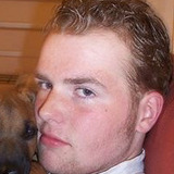 Henkiee from Boven-Hardinxveld | Man | 35 years old | Aquarius