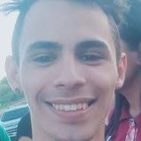 Gaby from North Bergen | Man | 27 years old | Taurus