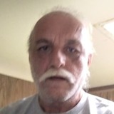 Moestjean69Ft from Orillia | Man | 60 years old | Libra