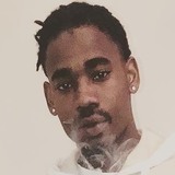 Moorezahn6M from Decatur | Man | 31 years old | Aquarius