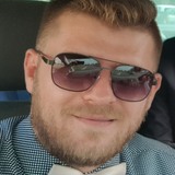 Iulian from Lugoj | Man | 36 years old | Sagittarius