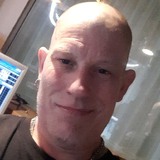 Bscholtexw from Nieuw-buinen | Man | 51 years old | Scorpio