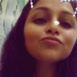 Cielovillanueva from Mazatlan | Woman | 30 years old | Virgo