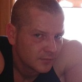 Dobravalsko7 from Klaipeda | Man | 44 years old | Libra