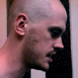Rua Rua from Dublin | Man | 41 years old | Libra