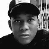 Diagouraga from Arezzo | Man | 30 years old | Aquarius