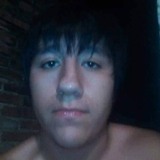 Moyye0M from Jiutepec | Man | 26 years old | Virgo