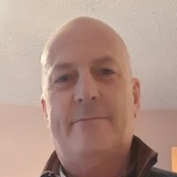 Tdeer5O from Carlow | Man | 64 years old | Capricorn