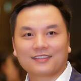 Iyayiempiav from Kwun Tong | Man | 60 years old | Aquarius