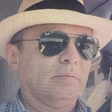 Asesoriagoamq1 from San Jose | Man | 59 years old | Libra